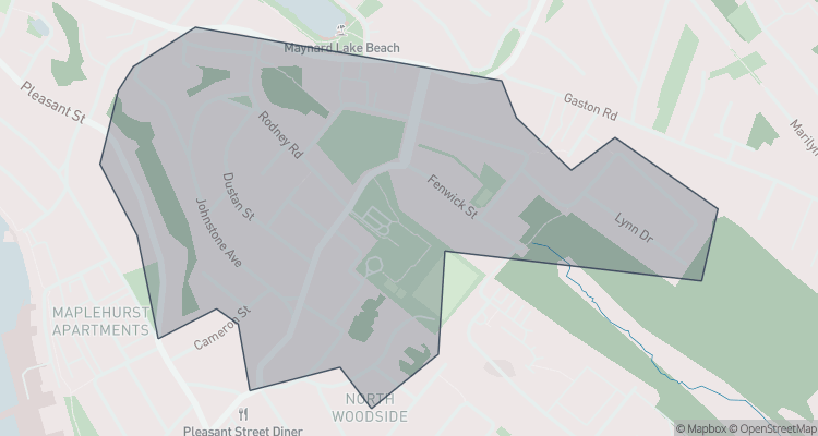 Southdale