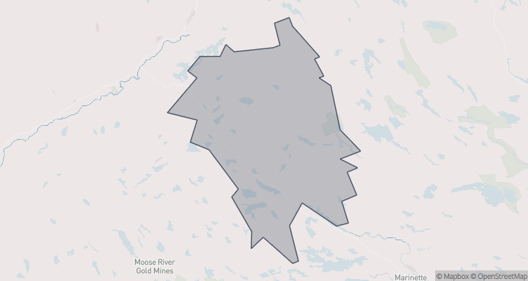 Pleasant Valley