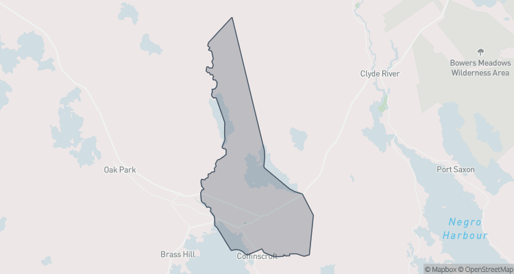Barrington