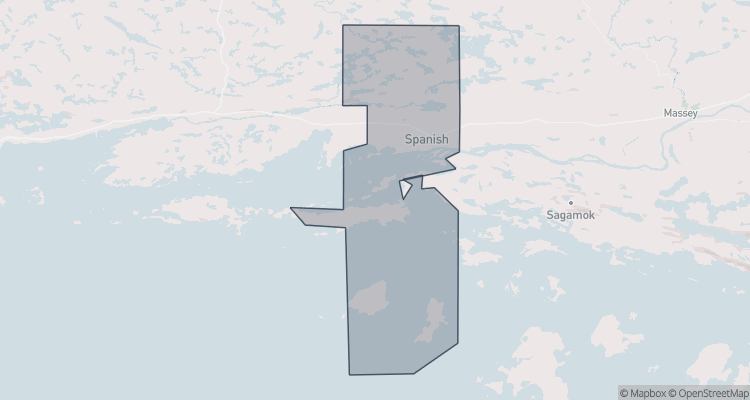 Spanish