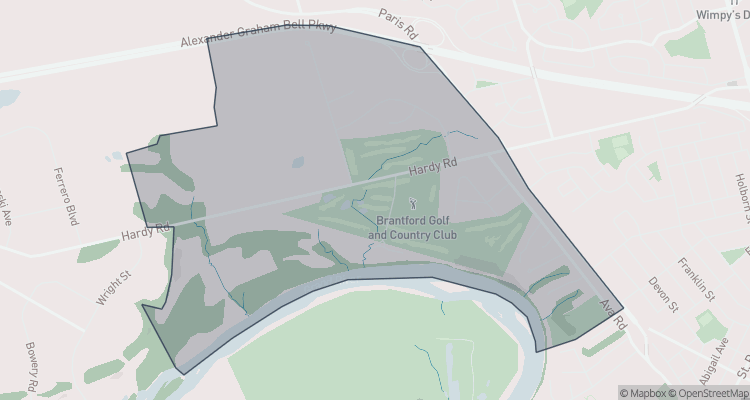Ava Heights
