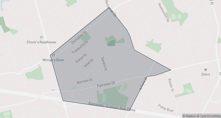 Fairview