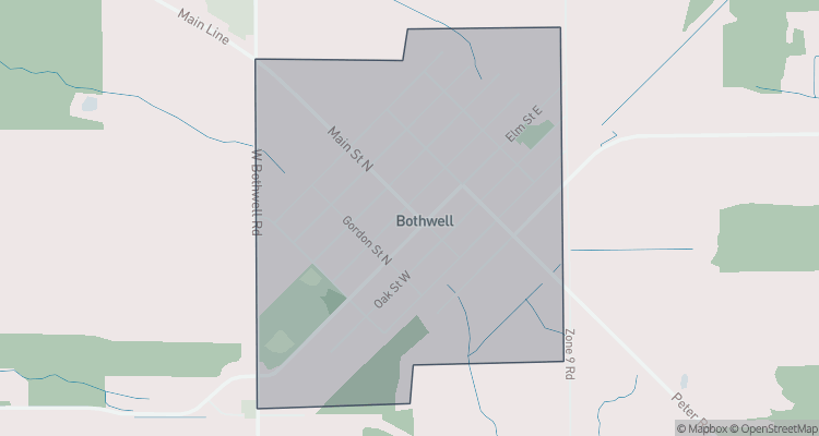 Bothwell