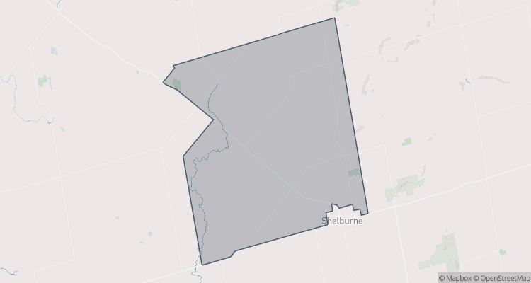 Melancthon