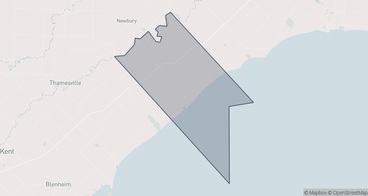West Elgin