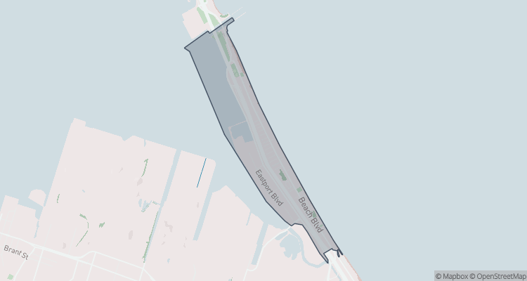 Hamilton Beach