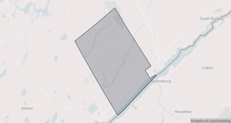 Augusta