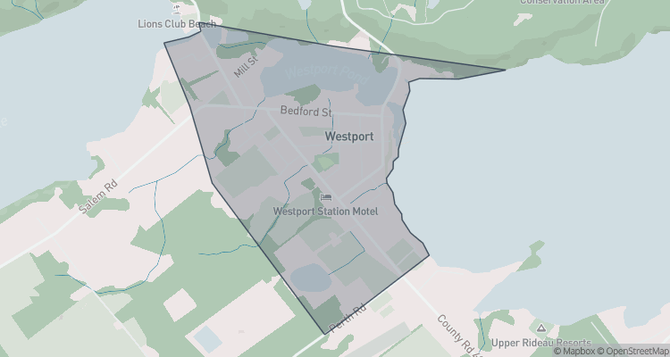 Westport