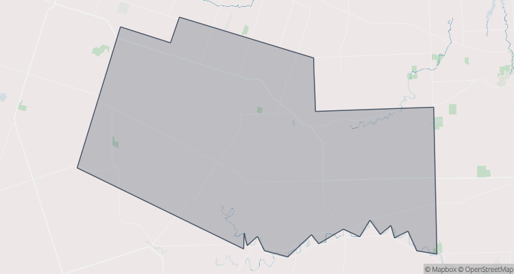 West Lincoln
