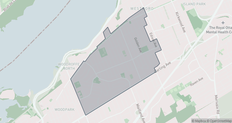Laurentian
