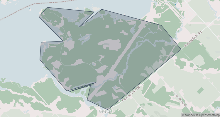 Galetta