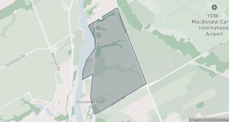 Greenbelt