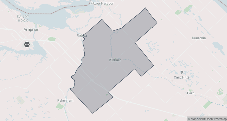 Kinburn