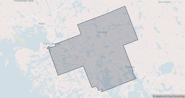 Seguin