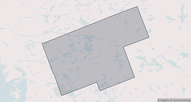 Whitestone