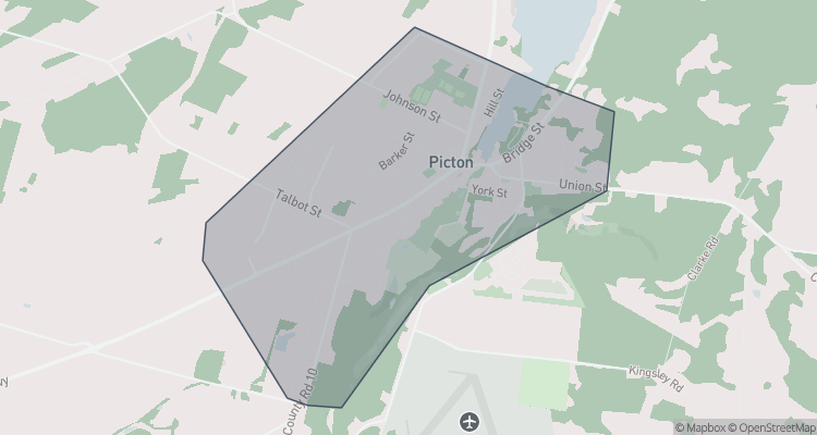 Picton