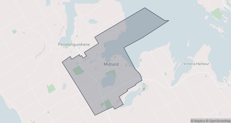 Midland