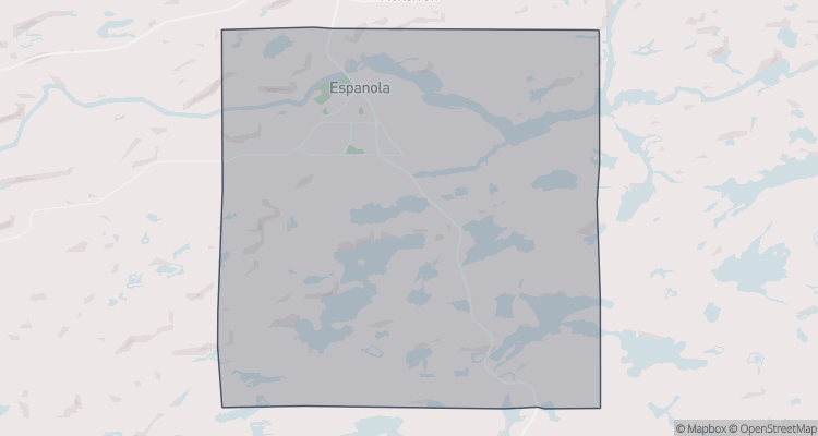 Espanola