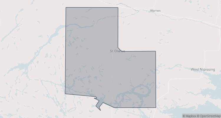 St.-Charles