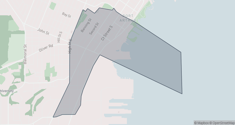 Court-Cumberland