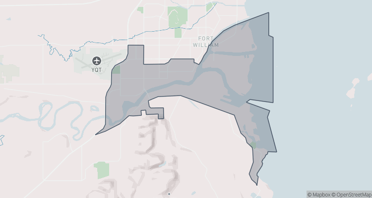 Westfort