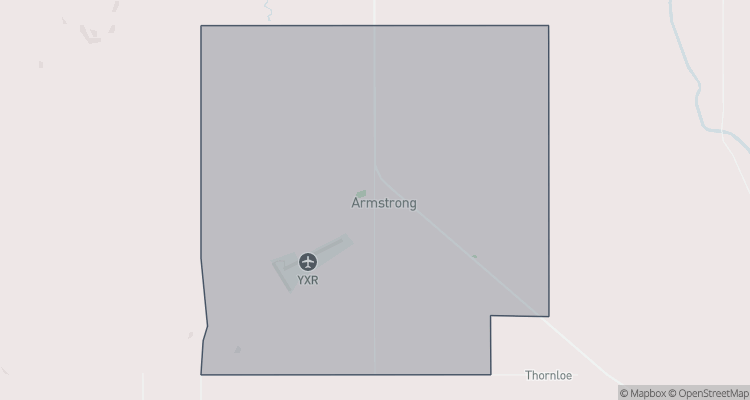 Armstrong
