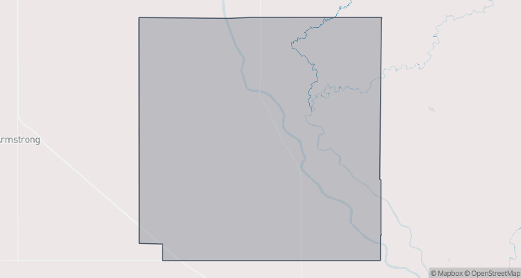 Hilliard
