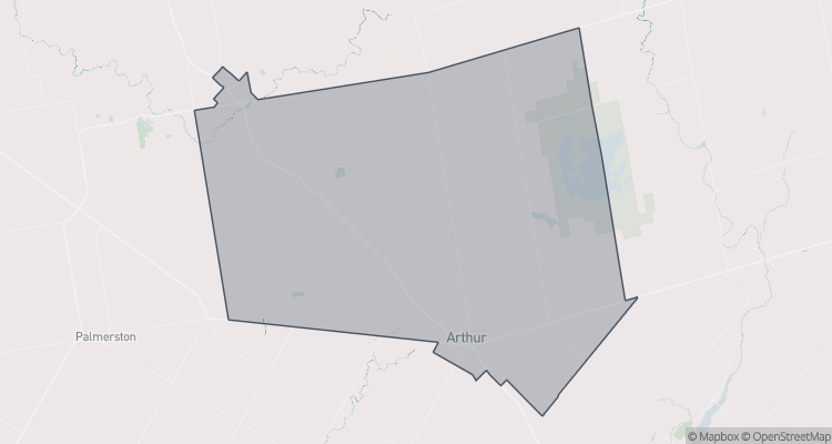 Wellington North