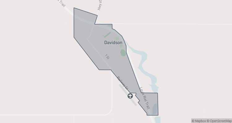 Davidson