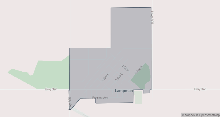 Lampman