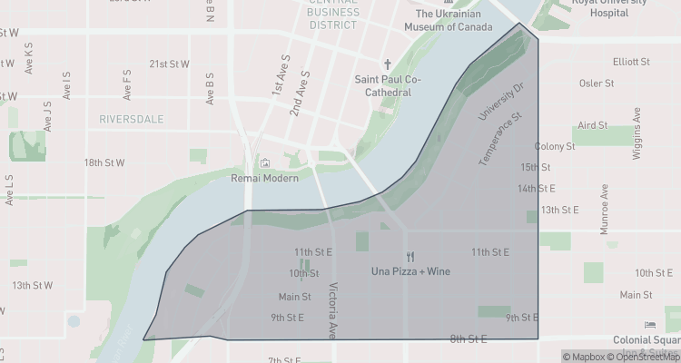 Nutana