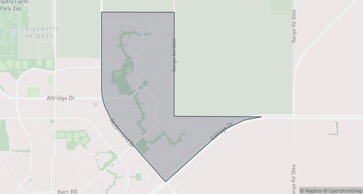 Willowgrove