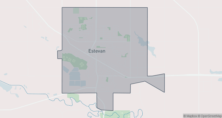 Estevan