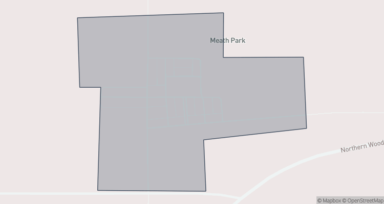 Meath Park