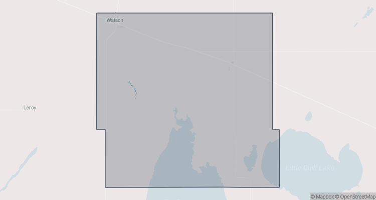 Lakeside No. 338