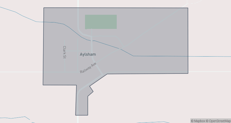 Aylsham