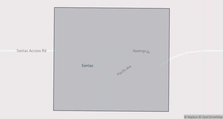 Senlac