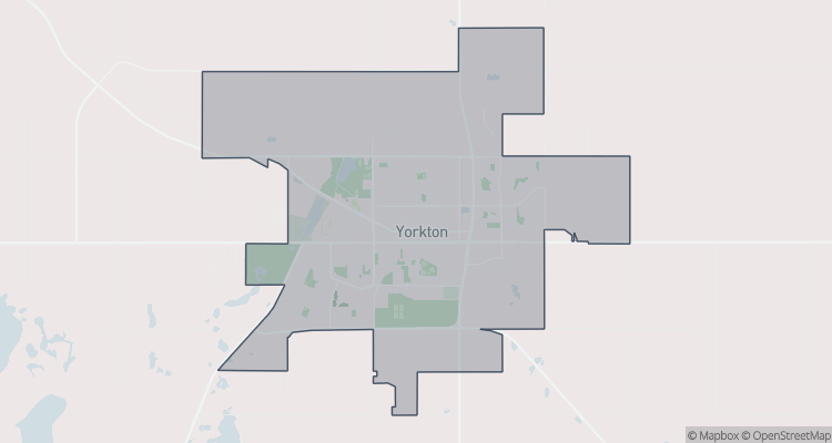 Yorkton