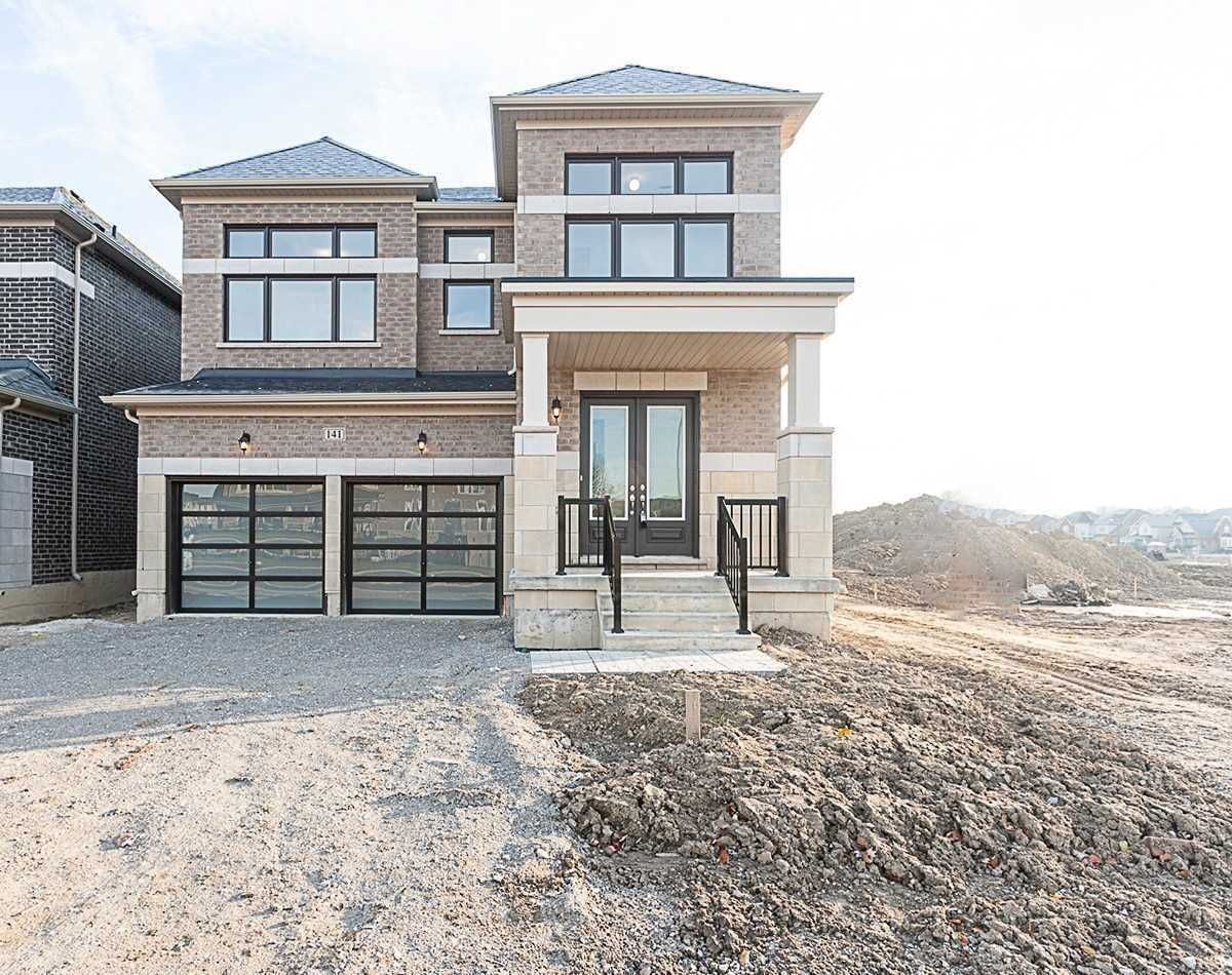 141 Timber Creek Blvd Vaughan Ontario Sold Wahi 141-timber-creek-blvd-vaughan-ontario-sold-wahi