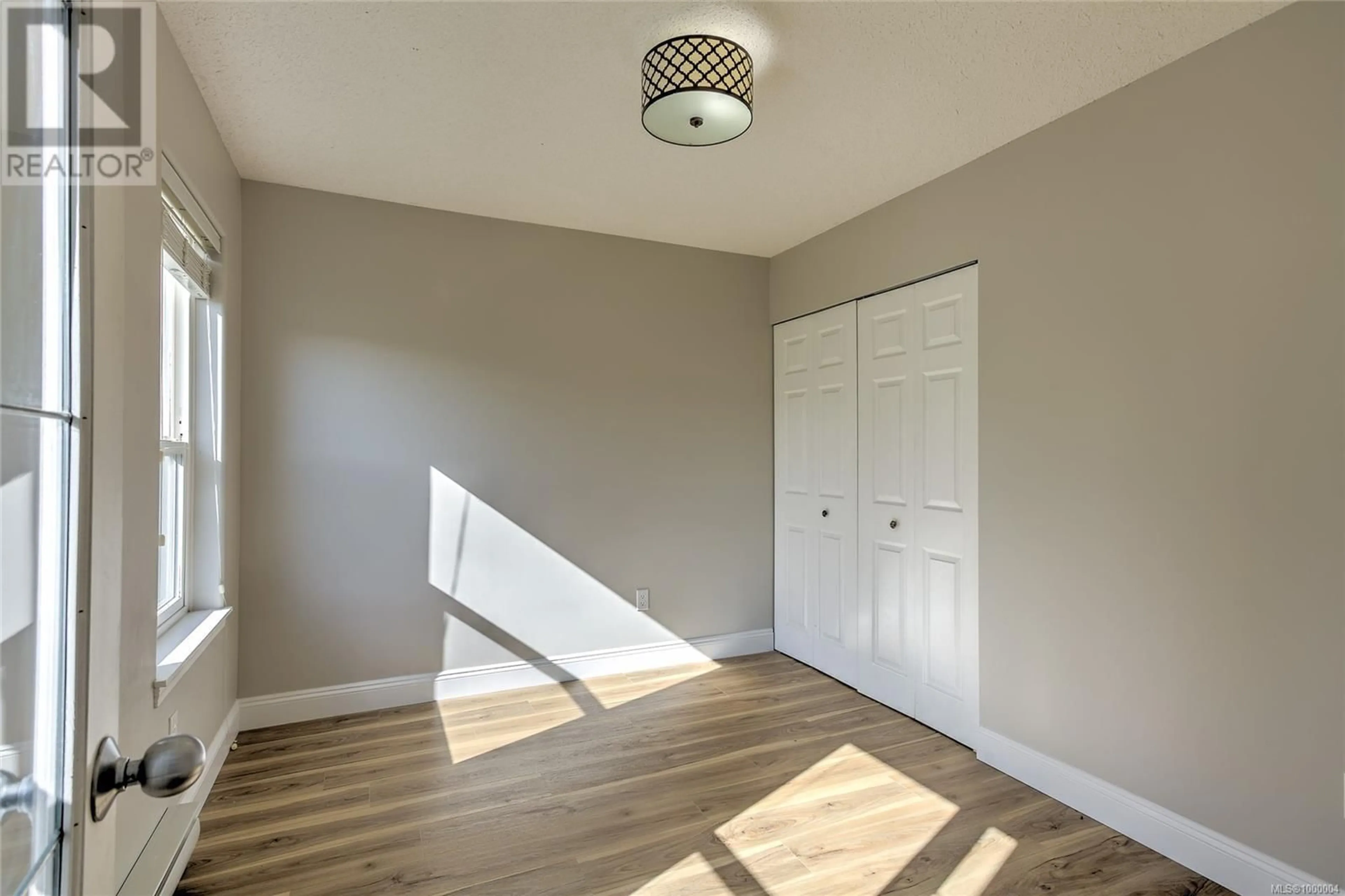A pic of a room for 9825/9827 CHEMAINUS ROAD, Chemainus British Columbia V0R1K1