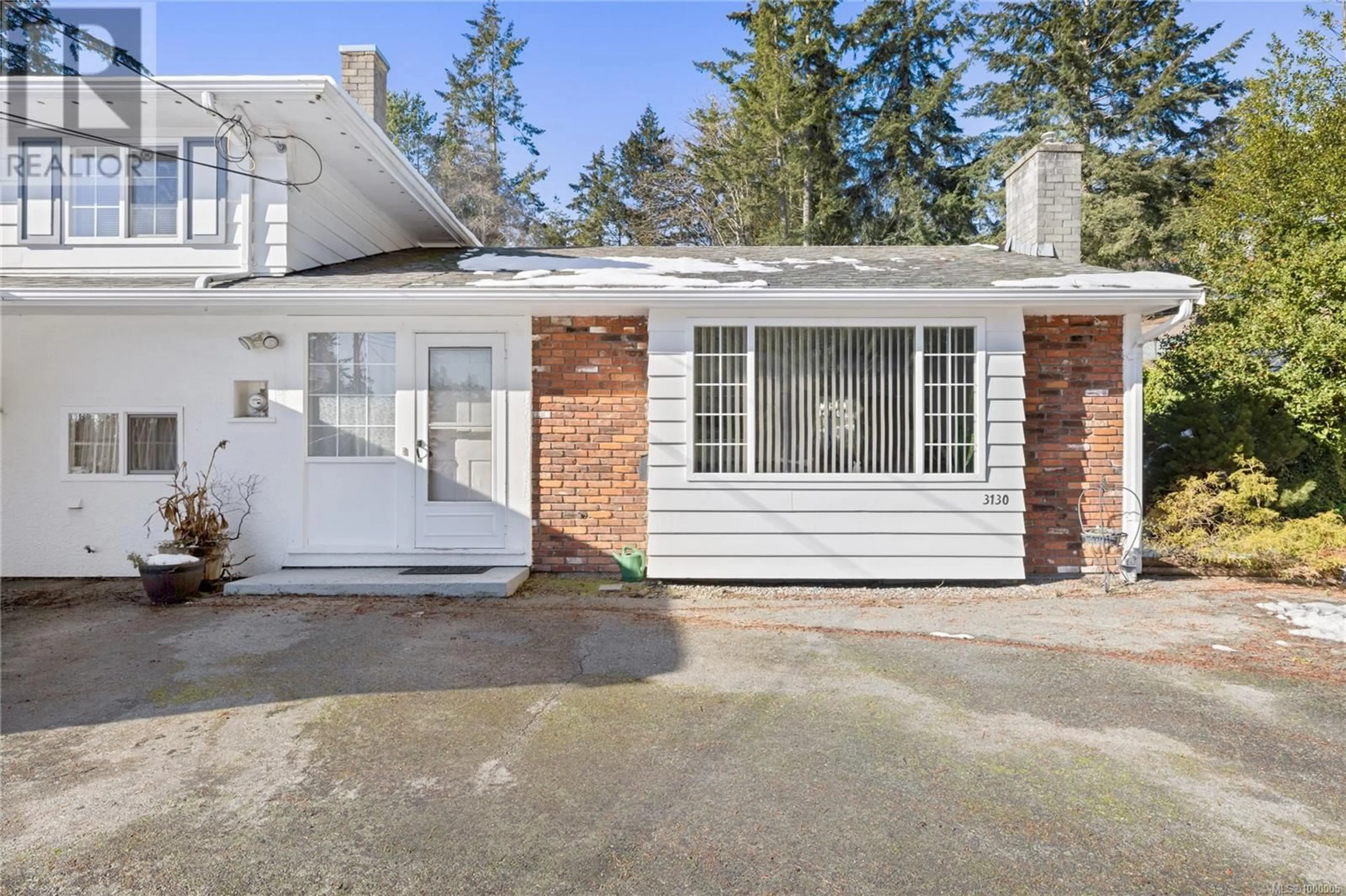 Unknown for 3130 SMUGGLERS HILL DRIVE, Nanaimo British Columbia V9T1H8