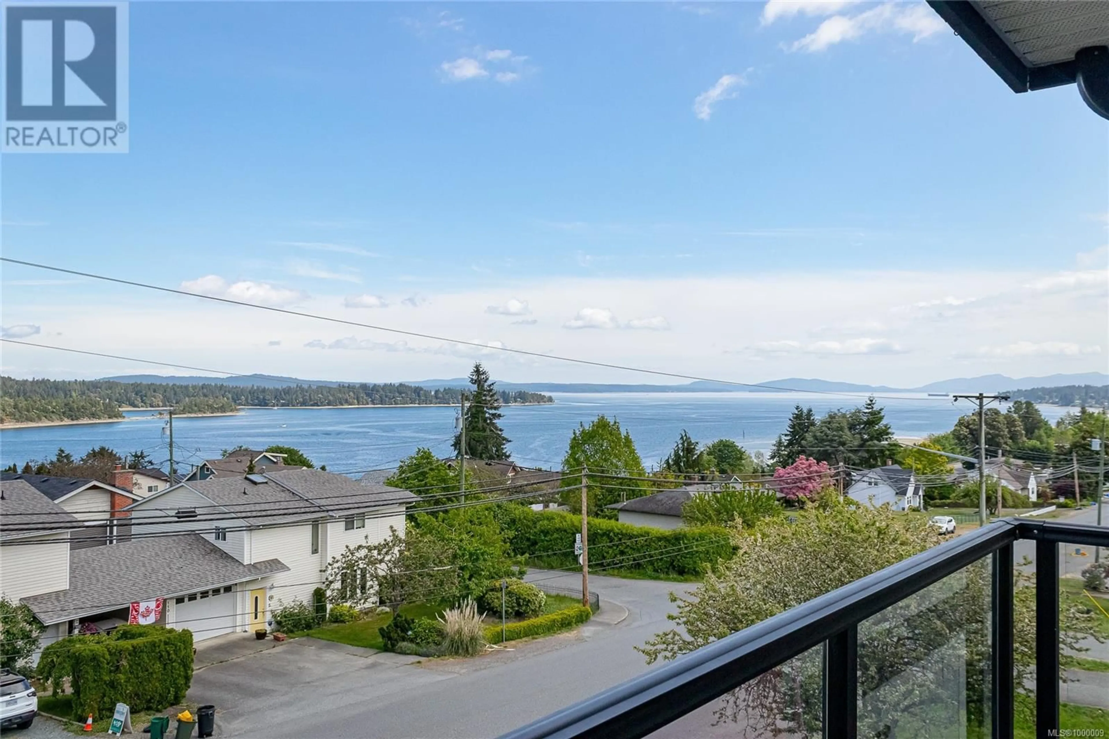 Unknown for 405 - 218 BAYVIEW AVENUE, Ladysmith British Columbia V9G1S9