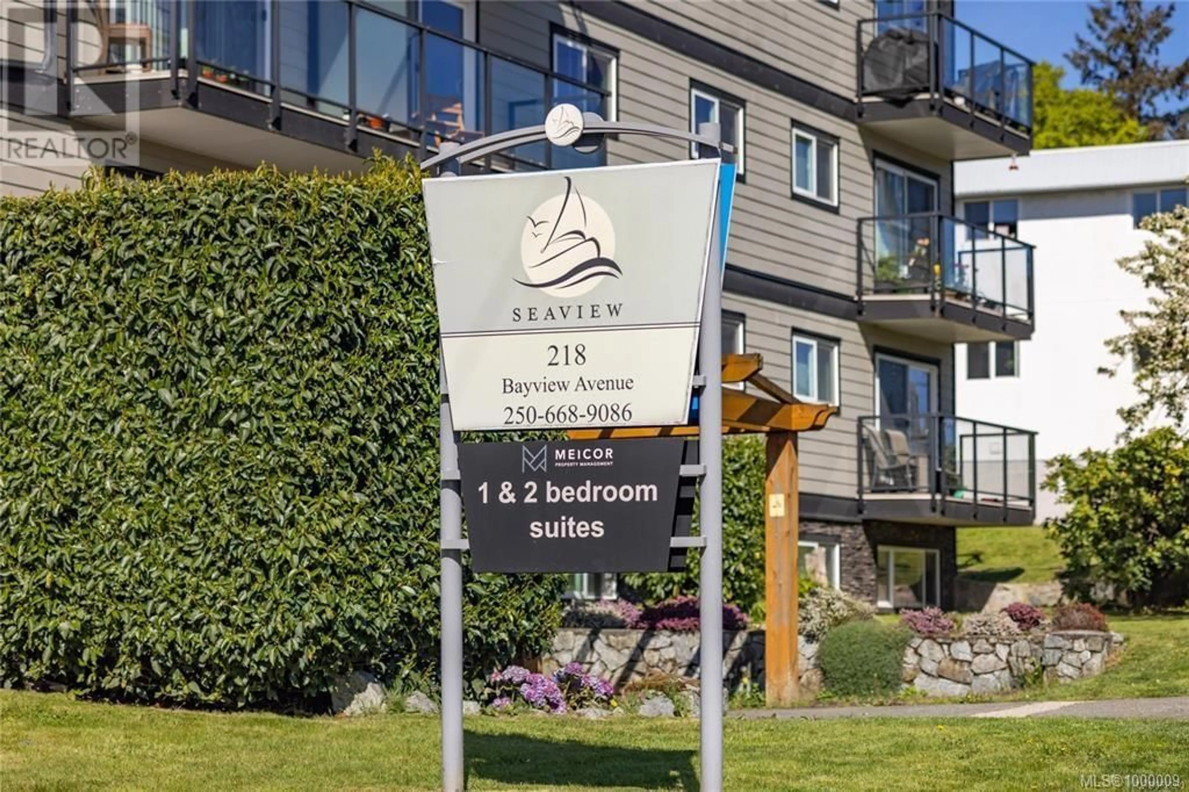 Unknown for 405 - 218 BAYVIEW AVENUE, Ladysmith British Columbia V9G1S9