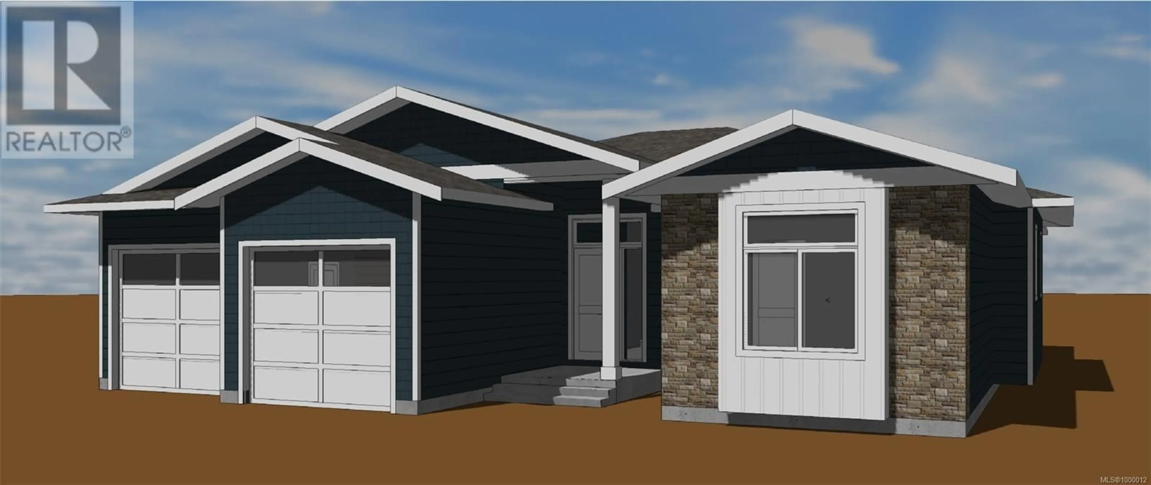 Home with vinyl exterior material, street for 275 WALWORTH ROAD SOUTH, Campbell River British Columbia V9W0A8