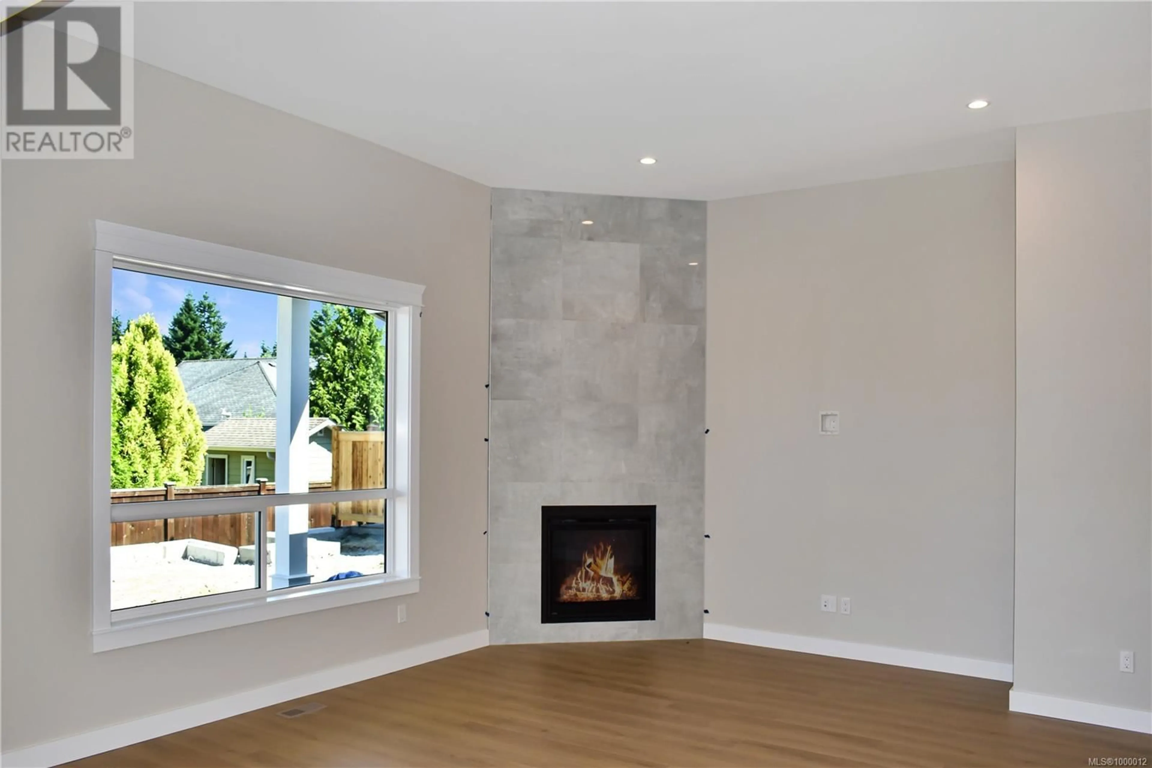 A pic of a room for 275 WALWORTH ROAD SOUTH, Campbell River British Columbia V9W0A8