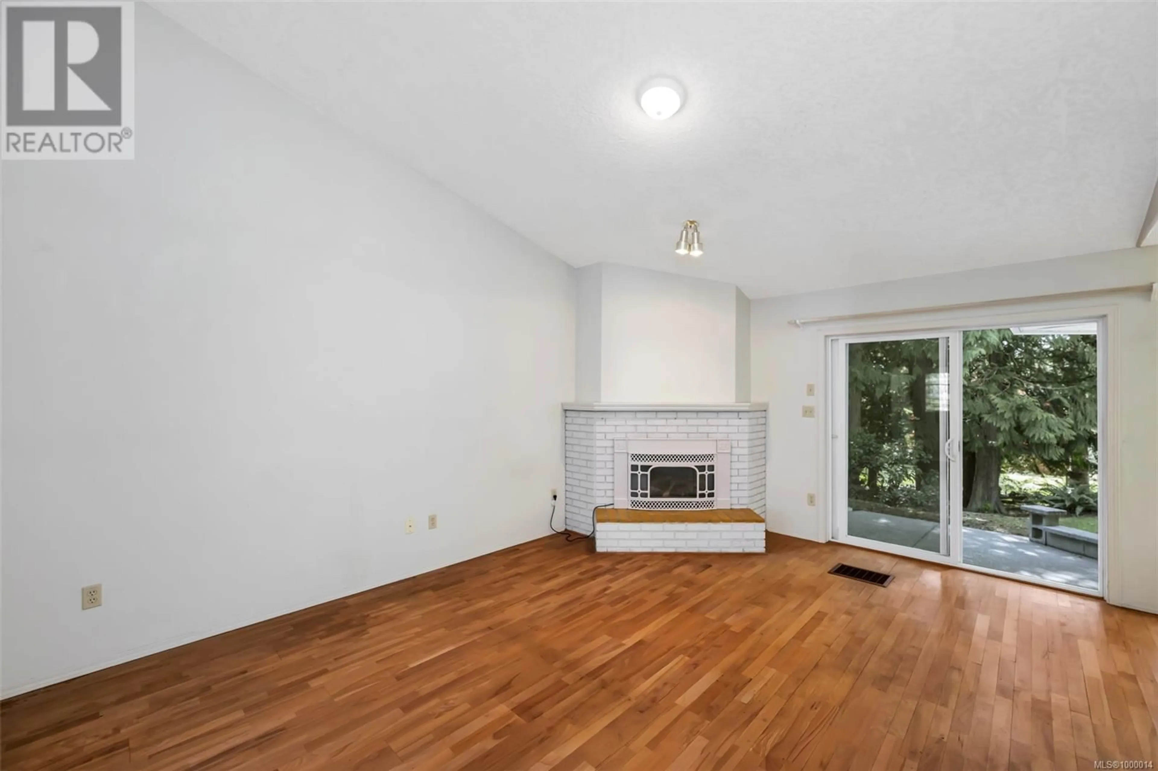 A pic of a room for 1985 CARDINAL CLOSE, North Saanich British Columbia V8L5N6
