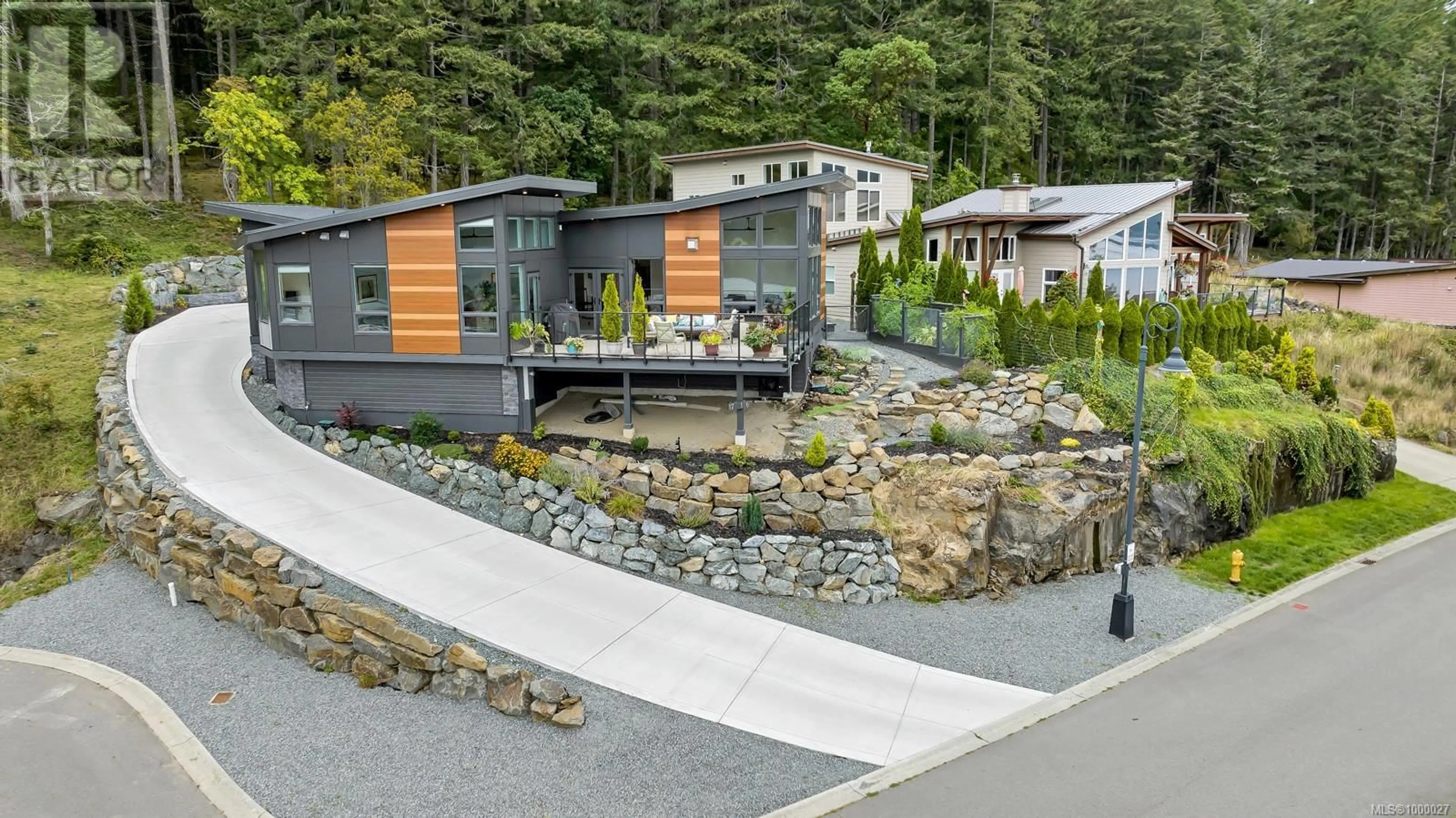 Unknown for 17 - 1060 SHORE PINE CLOSE, Duncan British Columbia V9L0C4