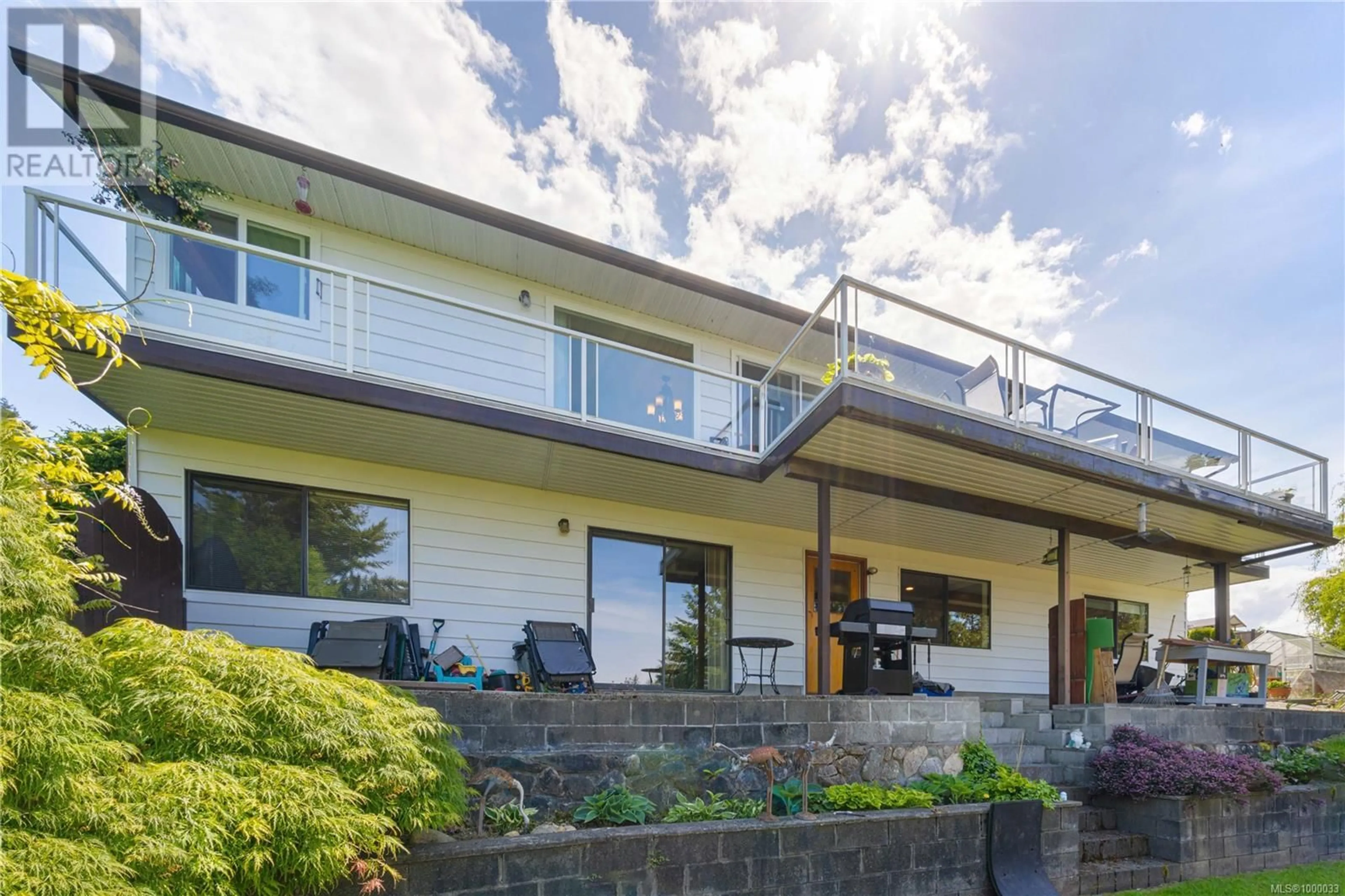 Unknown for 161 BONAVISTA PLACE, Nanaimo British Columbia V9T5N4