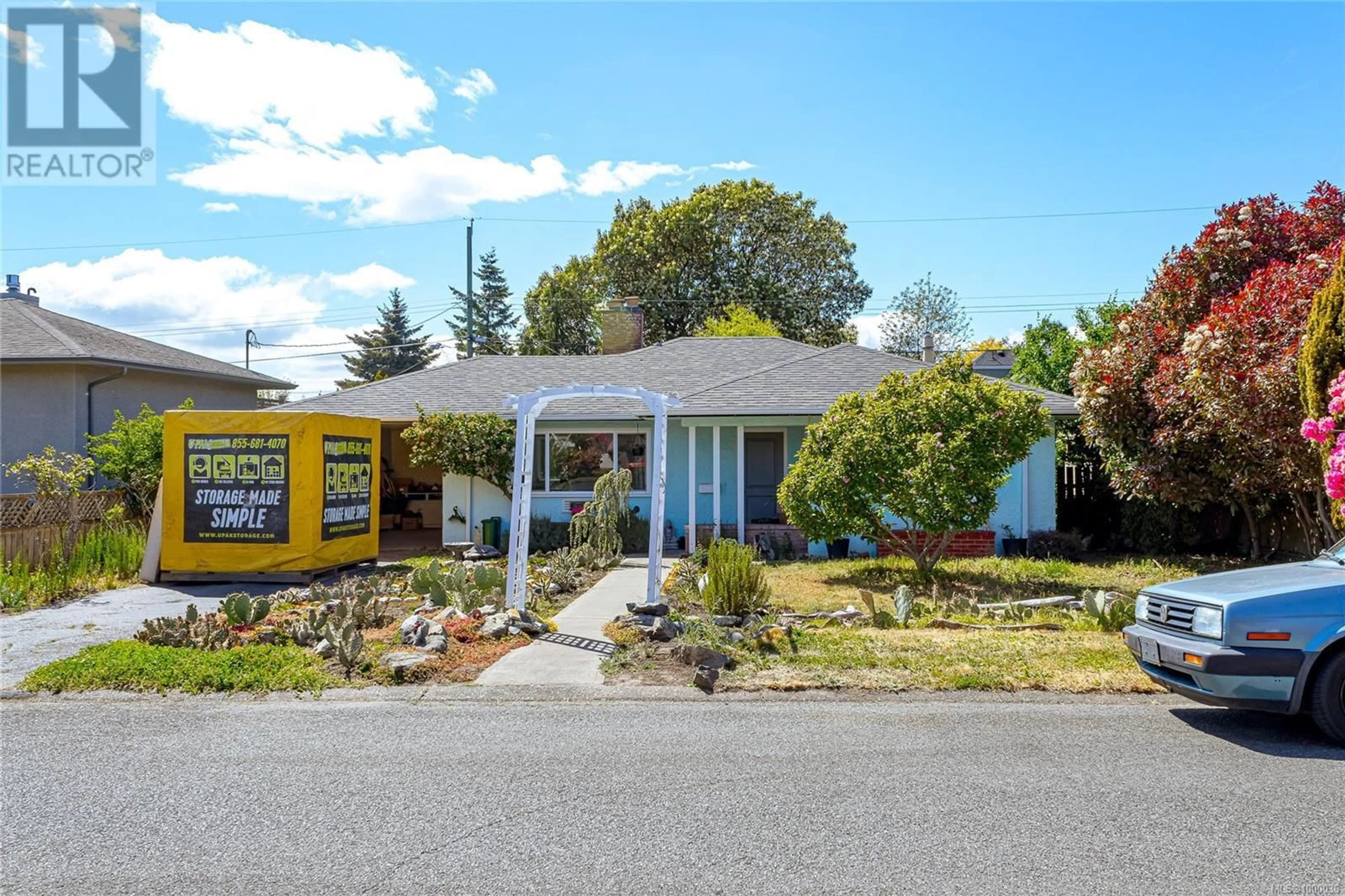 Unknown for 3228 SERVICE STREET, Saanich British Columbia V8P4M7