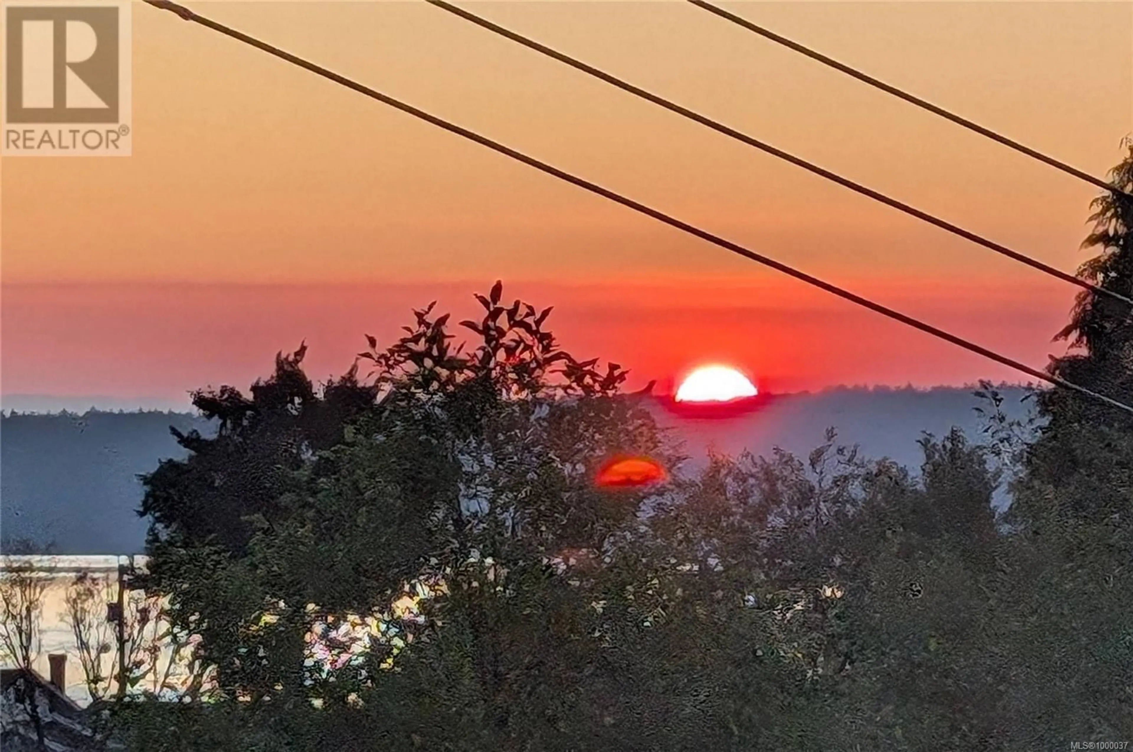 Blurry image for 302 - 3040 PINE STREET, Chemainus British Columbia V0R1K1